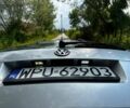 Серый Фольксваген Гольф, объемом двигателя 1.9 л и пробегом 310 тыс. км за 1950 $, фото 14 на Automoto.ua