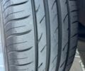 Серый Фольксваген Гольф, объемом двигателя 1.6 л и пробегом 270 тыс. км за 4500 $, фото 5 на Automoto.ua