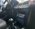 Сірий Фольксваген Гольф, об'ємом двигуна 1.6 л та пробігом 309 тис. км за 3450 $, фото 25 на Automoto.ua