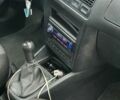 Серый Фольксваген Гольф, объемом двигателя 0 л и пробегом 270 тыс. км за 4500 $, фото 5 на Automoto.ua