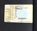 Серый Фольксваген Гольф, объемом двигателя 1.9 л и пробегом 450 тыс. км за 3850 $, фото 6 на Automoto.ua