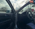 Сірий Фольксваген Гольф, об'ємом двигуна 2 л та пробігом 265 тис. км за 4400 $, фото 8 на Automoto.ua