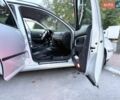 Серый Фольксваген Гольф, объемом двигателя 1.39 л и пробегом 380 тыс. км за 3750 $, фото 12 на Automoto.ua