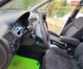 Сірий Фольксваген Гольф, об'ємом двигуна 1.6 л та пробігом 326 тис. км за 4100 $, фото 11 на Automoto.ua