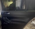 Серый Фольксваген Гольф, объемом двигателя 1.39 л и пробегом 470 тыс. км за 4000 $, фото 12 на Automoto.ua