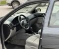 Сірий Фольксваген Гольф, об'ємом двигуна 1.6 л та пробігом 287 тис. км за 3750 $, фото 14 на Automoto.ua