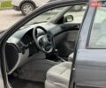 Сірий Фольксваген Гольф, об'ємом двигуна 1.6 л та пробігом 287 тис. км за 3750 $, фото 13 на Automoto.ua