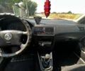 Сірий Фольксваген Гольф, об'ємом двигуна 1.9 л та пробігом 232 тис. км за 1245 $, фото 5 на Automoto.ua