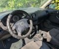 Сірий Фольксваген Гольф, об'ємом двигуна 1.9 л та пробігом 458 тис. км за 2550 $, фото 6 на Automoto.ua