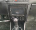 Серый Фольксваген Гольф, объемом двигателя 1.39 л и пробегом 308 тыс. км за 2900 $, фото 38 на Automoto.ua