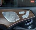 Серый Фольксваген Гольф, объемом двигателя 1.39 л и пробегом 100 тыс. км за 2000 $, фото 10 на Automoto.ua