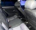 Серый Фольксваген Гольф, объемом двигателя 1.6 л и пробегом 258 тыс. км за 3700 $, фото 7 на Automoto.ua