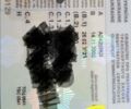 Сірий Фольксваген Гольф, об'ємом двигуна 1.4 л та пробігом 178 тис. км за 3999 $, фото 5 на Automoto.ua
