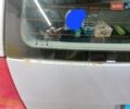 Сірий Фольксваген Гольф, об'ємом двигуна 1.6 л та пробігом 245 тис. км за 4300 $, фото 14 на Automoto.ua