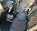 Серый Фольксваген Гольф, объемом двигателя 1.6 л и пробегом 270 тыс. км за 4500 $, фото 8 на Automoto.ua