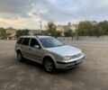 Сірий Фольксваген Гольф, об'ємом двигуна 1.6 л та пробігом 280 тис. км за 3901 $, фото 1 на Automoto.ua