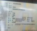 Серый Фольксваген Гольф, объемом двигателя 1.6 л и пробегом 268 тыс. км за 2900 $, фото 10 на Automoto.ua