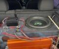 Серый Фольксваген Гольф, объемом двигателя 1.6 л и пробегом 250 тыс. км за 5026 $, фото 4 на Automoto.ua