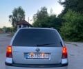 Серый Фольксваген Гольф, объемом двигателя 1.39 л и пробегом 259 тыс. км за 3000 $, фото 10 на Automoto.ua