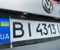 Серый Фольксваген Гольф, объемом двигателя 1.39 л и пробегом 234 тыс. км за 3999 $, фото 7 на Automoto.ua