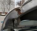 Сірий Фольксваген Гольф, об'ємом двигуна 1.6 л та пробігом 260 тис. км за 3950 $, фото 8 на Automoto.ua