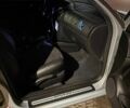 Серый Фольксваген Гольф, объемом двигателя 1.39 л и пробегом 470 тыс. км за 4000 $, фото 18 на Automoto.ua