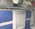Серый Фольксваген Гольф, объемом двигателя 1.4 л и пробегом 240 тыс. км за 4000 $, фото 12 на Automoto.ua