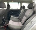 Серый Фольксваген Гольф, объемом двигателя 1.6 л и пробегом 267 тыс. км за 3890 $, фото 14 на Automoto.ua