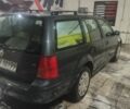 Сірий Фольксваген Гольф, об'ємом двигуна 0 л та пробігом 300 тис. км за 2600 $, фото 14 на Automoto.ua