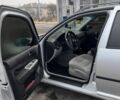 Серый Фольксваген Гольф, объемом двигателя 1.9 л и пробегом 333 тыс. км за 3900 $, фото 4 на Automoto.ua