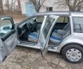 Сірий Фольксваген Гольф, об'ємом двигуна 1.6 л та пробігом 220 тис. км за 3950 $, фото 17 на Automoto.ua