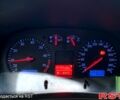 Серый Фольксваген Гольф, объемом двигателя 1.6 л и пробегом 0 тыс. км за 4000 $, фото 10 на Automoto.ua