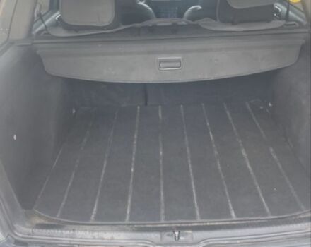 Серый Фольксваген Гольф, объемом двигателя 1.6 л и пробегом 377 тыс. км за 3800 $, фото 6 на Automoto.ua