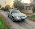 Сірий Фольксваген Гольф, об'ємом двигуна 1.9 л та пробігом 403 тис. км за 2999 $, фото 1 на Automoto.ua