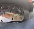 Фольксваген Гольф 2001 в Хмельницком на Automoto.ua Серый Фольксваген Гольф, объемом двигателя 1.6 л и пробегом 184 тыс. км за 4650 $, фото 11 на Automoto.ua