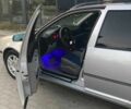 Сірий Фольксваген Гольф, об'ємом двигуна 1.6 л та пробігом 325 тис. км за 4650 $, фото 5 на Automoto.ua