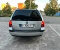 Серый Фольксваген Гольф, объемом двигателя 1.4 л и пробегом 230 тыс. км за 4100 $, фото 3 на Automoto.ua