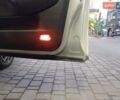 Сірий Фольксваген Гольф, об'ємом двигуна 1.4 л та пробігом 252 тис. км за 4200 $, фото 19 на Automoto.ua