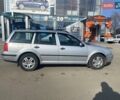Сірий Фольксваген Гольф, об'ємом двигуна 1.39 л та пробігом 243 тис. км за 4600 $, фото 3 на Automoto.ua