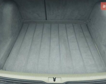 Серый Фольксваген Гольф, объемом двигателя 1.6 л и пробегом 196 тыс. км за 4850 $, фото 27 на Automoto.ua