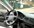 Серый Фольксваген Гольф, объемом двигателя 1.6 л и пробегом 300 тыс. км за 4550 $, фото 11 на Automoto.ua