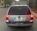 Сірий Фольксваген Гольф, об'ємом двигуна 1.6 л та пробігом 325 тис. км за 4650 $, фото 3 на Automoto.ua