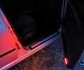 Серый Фольксваген Гольф, объемом двигателя 1.4 л и пробегом 256 тыс. км за 4000 $, фото 13 на Automoto.ua