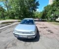 Серый Фольксваген Гольф, объемом двигателя 1.6 л и пробегом 246 тыс. км за 4600 $, фото 1 на Automoto.ua
