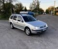 Серый Фольксваген Гольф, объемом двигателя 0 л и пробегом 170 тыс. км за 3716 $, фото 1 на Automoto.ua