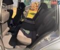Фольксваген Гольф 2001 в Хмельницком на Automoto.ua Серый Фольксваген Гольф, объемом двигателя 1.6 л и пробегом 184 тыс. км за 4650 $, фото 12 на Automoto.ua