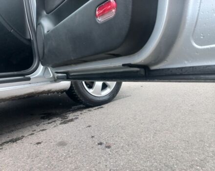 Серый Фольксваген Гольф, объемом двигателя 1.9 л и пробегом 500 тыс. км за 2300 $, фото 15 на Automoto.ua