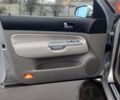 Серый Фольксваген Гольф, объемом двигателя 1.6 л и пробегом 196 тыс. км за 4850 $, фото 22 на Automoto.ua
