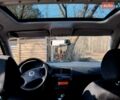 Сірий Фольксваген Гольф, об'ємом двигуна 1.6 л та пробігом 352 тис. км за 4000 $, фото 1 на Automoto.ua