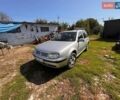Фольксваген Гольф 2001 в Хмельницком на Automoto.ua Серый Фольксваген Гольф, объемом двигателя 1.6 л и пробегом 184 тыс. км за 4650 $, фото 8 на Automoto.ua